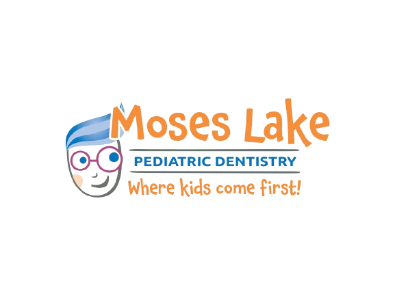 Link to Moses Lake Pediatric Dentistry home page